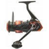 Mistrall TRX Method Feeder FD 5000