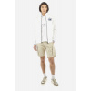 ŠORTKY LA MARTINA MAN BERMUDA CARGO COTTON TWILL TIDAL FOAM