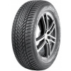NOKIA Z205/55 R16 SNOWPROOF 2 91T