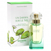 Hermes Un Jardin Sur Le Nil dámska toaletná voda 50 ml