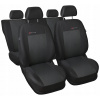 Obal je určený pre Auto-Dekor 601-4648