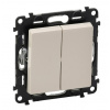 Legrand Valena 752208