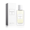 ESSENS w190 objem: Parfém 50ml