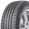 NOKIAN TYRES 205/60 R16 Wetproof 1 96V