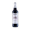 Báťkovy sirupy Jitrocelový sirup 500 ml