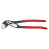 Kliešte prestaviteľné 250mm Aligator, 8801250 KNIPEX