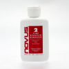 Novus #2 - Fine Scratch Remover odstraňuje škrábance na plastech 59ml