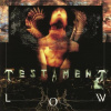 Testament - Low (LP, 180g)