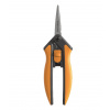 Fiskars Solid Záhradnícke nožnice Micro Tip SP13, dĺžka čepele: 45 mm, 1051600
