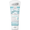 Lavera Krém na nohy Basis Sensitiv - 75 ml