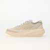Tenisky Y-3 Subaya Crew White/ Talc/ Crew White EUR 38 2/3 EUR 38 2/3