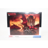 Clementoni Dungeons & Dragons 1000 dielov