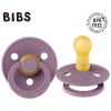 BIBS 200300 MAUVE M cumlík