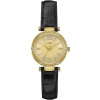 GUESS Dámske hodinky W0838L1