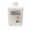 RASPUT 1kg – Fungicíd v granulách pre preventívne a intervenčné využitie v pestovaní repky (RASPUT 1kg je vysoko efektívny fungicíd v podobe granúl, určených na prípravu vodnej suspenzie, s obsahom ak