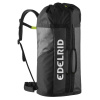 Batoh EDELRID PIT 35