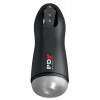 PDX Elite Suck-O-Matic masturbátor