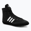 Boxerské topánky adidas Combat Speed.4 core black/footwear white