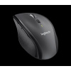 Logitech M705 Marathon - presná profilovaná bezdrôtová myš (Logitech M705 Marathon - presná profilovaná bezdrôtová myš)