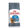 Royal Canin Feline Light Weight Care 3kg