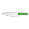 GIESSER Nůž kuchařský 26 cm| TOM, GM-845526-gr