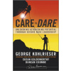 Care to Dare