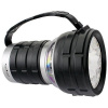 Strend pro HS-5989