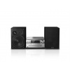 Panasonic SC-PMX90EG-S 5025232886678