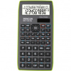 Sencor SEC 150