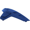 iXS Chin ventilation iXS iXS1100 X14069 modrá matná