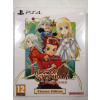Tales of Symphonia Remastered Chosen Edition Sony PlayStation 4 (PS4)