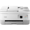 Canon Canon PIXMA TS7451I - PSCF/WiFi/DUPLEX/ADF/4800x1200/USB white