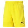 Puma TEAMRISE SHORT JR