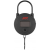 Digitálna Váha JRC Defender 30kg
