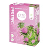 FYTOPHARMA, a.s. FYTO Pestrec mariánsky drvený plod, sypaný 1x130 g