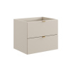 Comad Dalia 82-60-46-2S