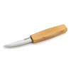 Řezbářský nůž BeaverCraft C4m - Whittling Knife