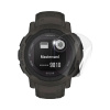 Screenshield GARMIN Instinct 2 na displej GAR-INSCT2-D