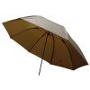 Deštník Fox Brolly 60