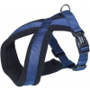 Nobby CLASSIC COMFORT postroj do X 20-30cm modrá