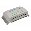REGULÁTOR ENERGETICKÉHO NABÍJANIA VICTRON PWM 12V 24V 20A (REGULÁTOR ENERGETICKÉHO NABÍJANIA VICTRON PWM 12V 24V 20A)