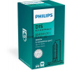 PHILIPS D3S X-treme Vision gen2 +150% 42403XV2C1 (Výbojka, xenón Philips Extreme Vision Gen2 D3S 42403XV2C1)