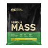 Optimum Nutrition Serious Mass 5450 g