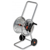 BRADAS Zincato AG210 - 50m