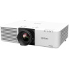 EPSON EB-L530U