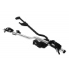 3x Thule ProRide 598