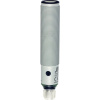MD Micro Detectors UK1C/G7-0ESY ultrazvukový senzor, UK1C/G7-0ESY, 10 - 30 V/DC, 1 ks; UK1C/G7-0ESY