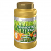 Starlife TRAMOSTIC 60 kapsúl