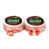 Produkt Stég Rozpustný Upters Color Ball 8-10mm Hot Pepper 30g