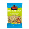 TRS Kardamóm zelený celý 50 g
